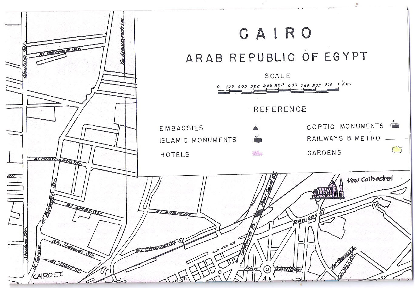 cairo2